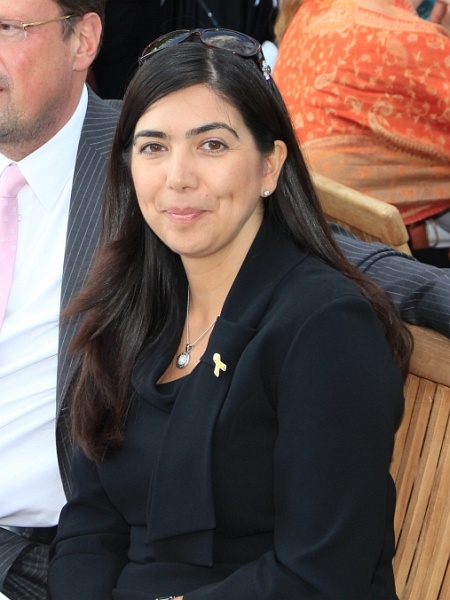 Sommerbiwak2011   024.jpg